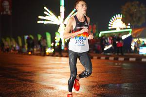 BIB: 4028
                            <button type="button" onclick="openModal(16128533)" class="btn btn-primary btn-sm float-right btn-popup" data-toggle="modal" data-target=".modal-high-quality">
                        <i class="fas fa-shopping-cart"></i> Add to Cart
                    </button>
                                            <button type="button" onclick="isThisMe(16128533, true)" class="btn btn-success btn-sm float-right btn-popup btn-isme hidden" data-toggle="tooltip" data-placement="bottom" title="นี่คือรูปของคุณใช่ไหม คลิกที่นี่เพื่อเอาเข้าอัลบั้ม">
                        <i class="fas fa-plus"></i> Add to album
                    </button>
                    <button type="button" onclick="isThisMe(16128533, false)" class="btn btn-warning btn-sm float-right btn-popup btn-isnotme hidden">
                        <i class="fas fa-ban"></i> Remove from album
                    </button>